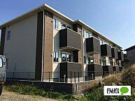 群馬県伊勢崎市富塚町：物件画像／ピタットハウス伊勢崎店　株式会社グランディール