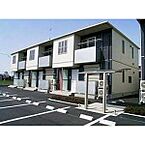 群馬県伊勢崎市堀口町：物件画像／ピタットハウス伊勢崎店　株式会社グランディール