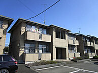 群馬県伊勢崎市上諏訪町：物件画像／ピタットハウス伊勢崎店　株式会社グランディール