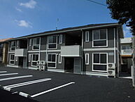 群馬県伊勢崎市太田町：物件画像／ピタットハウス伊勢崎店　株式会社グランディール