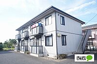 群馬県伊勢崎市今泉町1丁目：物件画像／ピタットハウス伊勢崎店　株式会社グランディール