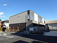 群馬県伊勢崎市ひろせ町：物件画像／ピタットハウス伊勢崎店　株式会社グランディール