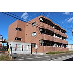 群馬県伊勢崎市除ケ町351-1：物件画像／ピタットハウス伊勢崎店　株式会社グランディール