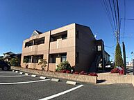 群馬県伊勢崎市今井町：物件画像／ピタットハウス伊勢崎店　株式会社グランディール