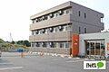 ＳＫマンション