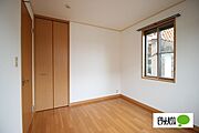 洋室5.5帖