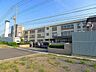周辺：小学校「みどり市立笠懸小学校まで951m」