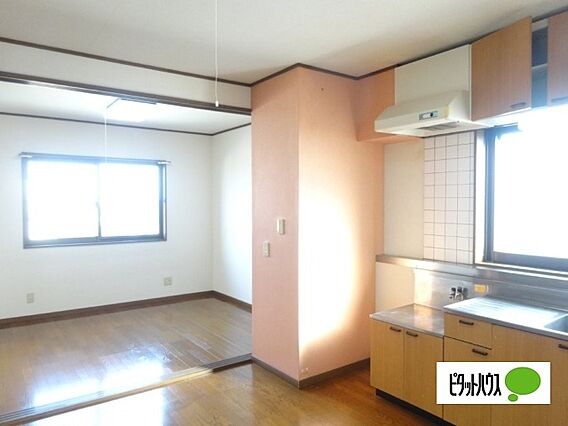 マンションブライトA_その他_1