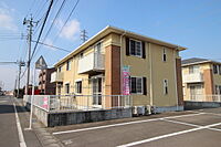 群馬県伊勢崎市茂呂町2丁目：物件画像／ピタットハウス伊勢崎店　株式会社グランディール