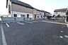 駐車場：駐車場