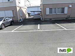 6 / 12