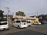 周辺：コンビニ「セブンイレブン前橋駒形町店まで122m」