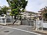 周辺：その他「前橋市立永明小学校まで1700m」