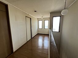 長沼町中古戸建