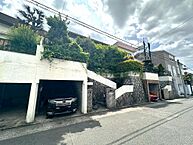 愛知県名古屋市昭和区福原町2丁目：物件画像