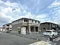 全体の様子です...