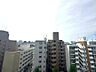 その他：バルコニーからの眺望です。