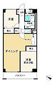 西新小岩ハイツ8階3,980万円