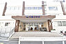 周辺：江東区立川南小学校