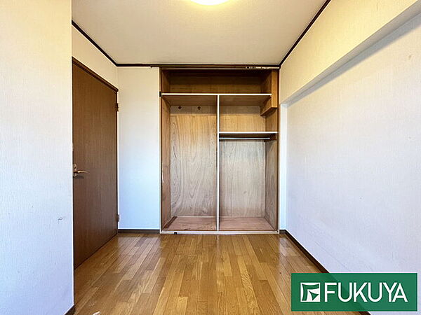 子供部屋を拡大表示