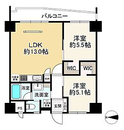 小名木川ハウス