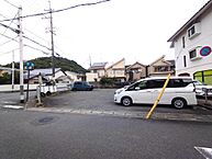 京都府京都市北区上賀茂池端町9：物件画像／株式会社青葉