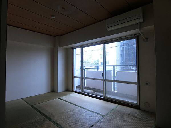 モンシャトー松戸 ｜千葉県松戸市馬橋(賃貸アパート2DK・2階・44.10㎡)の写真 その12