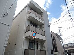 新松戸駅 6.3万円