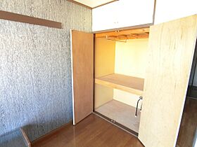 ガーデンムーン  ｜ 千葉県松戸市小金清志町2丁目（賃貸マンション1K・3階・21.87㎡） その6