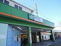 フィーカ アパルフェ