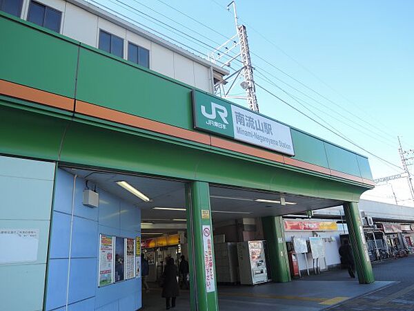 フィーカ アパルフェ