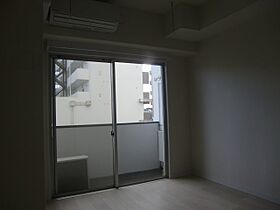 西馬橋マンション 607 ｜ 千葉県松戸市西馬橋蔵元町8（賃貸マンション1K・3階・18.18㎡） その9