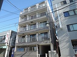 エスポワール馬橋