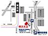 その他：■横浜支店は「横浜」駅東口より徒歩2分。キッズスペース、無料駐車場完備。お気軽にお立ち寄り下さい！豊富な未公開物件情報も取り扱っております。