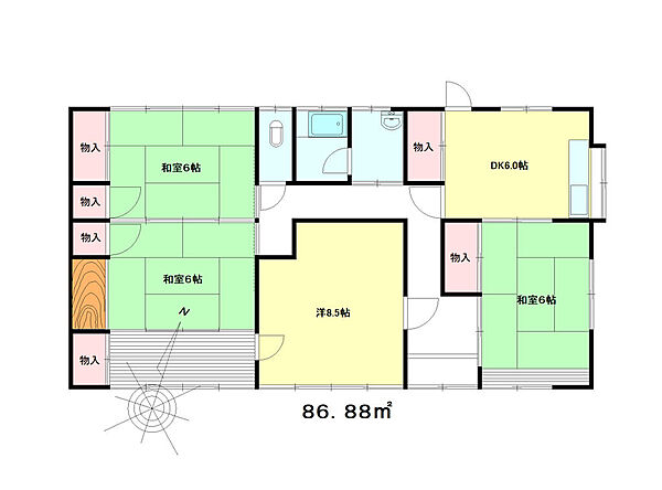 その他を拡大表示