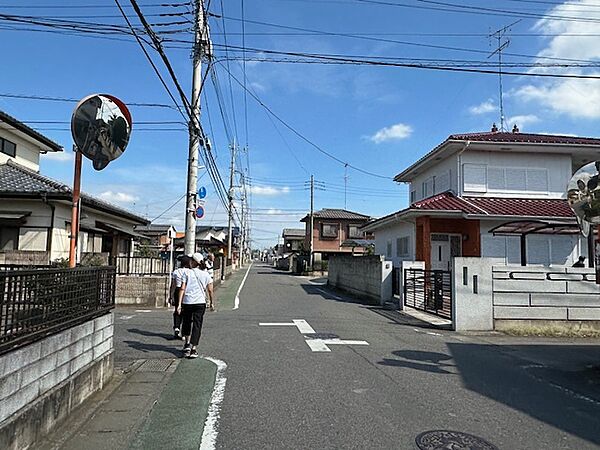 その他を拡大表示