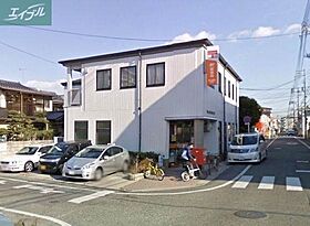 岡山県岡山市北区東古松5丁目（賃貸マンション2LDK・6階・55.00㎡） その29