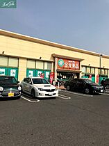 岡山県岡山市南区芳泉2丁目（賃貸アパート1DK・2階・21.86㎡） その23