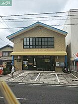 岡山県岡山市北区今7丁目（賃貸アパート1K・1階・23.18㎡） その22