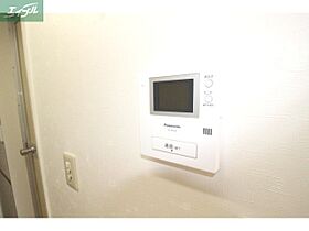 岡山県岡山市北区大供表町（賃貸マンション1R・4階・15.93㎡） その14