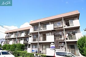 岡山県岡山市北区野田2丁目（賃貸マンション1K・3階・20.00㎡） その3