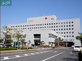 岡山県岡山市北区神田町2丁目1-66（賃貸アパート1R・1階・17.96㎡） その27