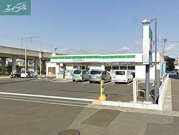 岡山県岡山市北区大供本町(賃貸一戸建3LDK・1階・88.12㎡)の写真 その21