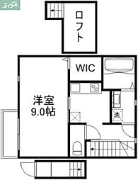 🉐敷金礼金0円！🉐岡山電気軌道清輝橋線 清輝橋駅 徒歩9分