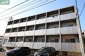 岡山県岡山市北区神田町2丁目（賃貸マンション1K・2階・22.80㎡） その23