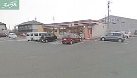 岡山県岡山市南区西市（賃貸アパート2LDK・1階・45.21㎡） その25