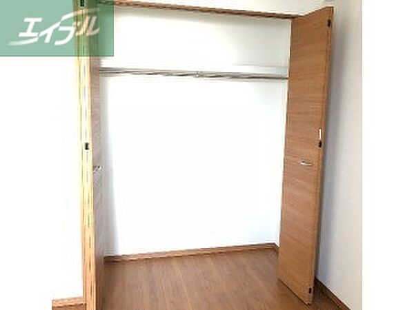 岡山県岡山市北区今1丁目(賃貸マンション3LDK・10階・72.75㎡)の写真 その12