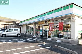 岡山県岡山市南区泉田2丁目（賃貸アパート1R・2階・35.90㎡） その18