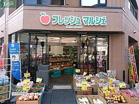 岡山県岡山市北区鹿田町1丁目（賃貸マンション1K・4階・18.00㎡） その25