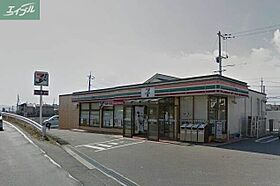 岡山県岡山市北区今3丁目（賃貸マンション1K・3階・28.88㎡） その20